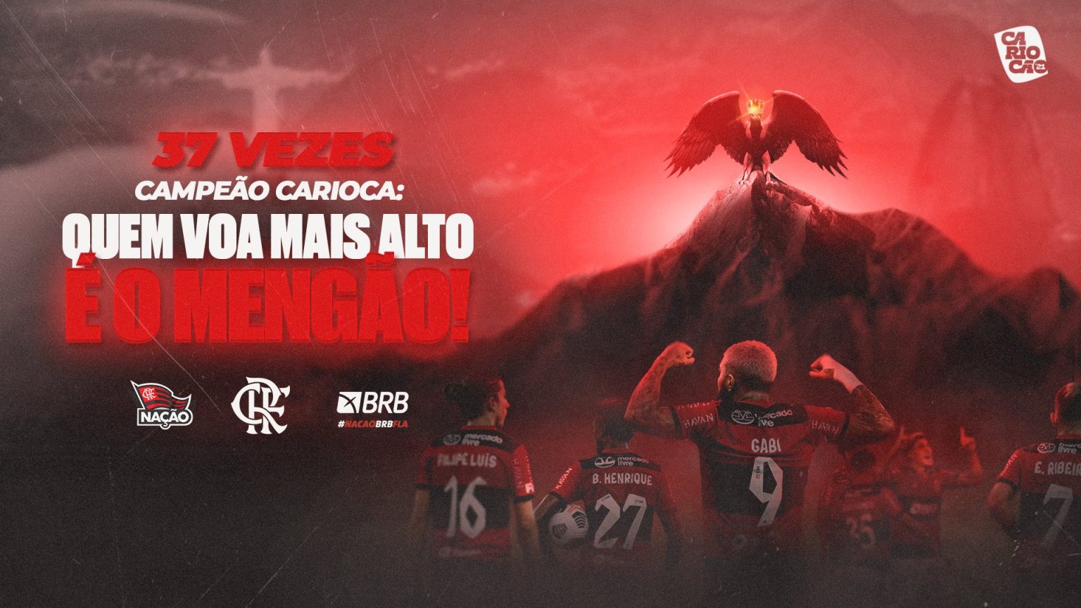 Flamengo x Fluminense como aconteceu – resultado, destaques e reação