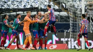 Cear&aacute; x Bahia como aconteceu &ndash; Resultado, destaques e rea&ccedil;&atilde;o