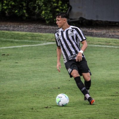 Moraes elogia Diniz e diz que se encaixaria muito bem em seu estilo de jogo