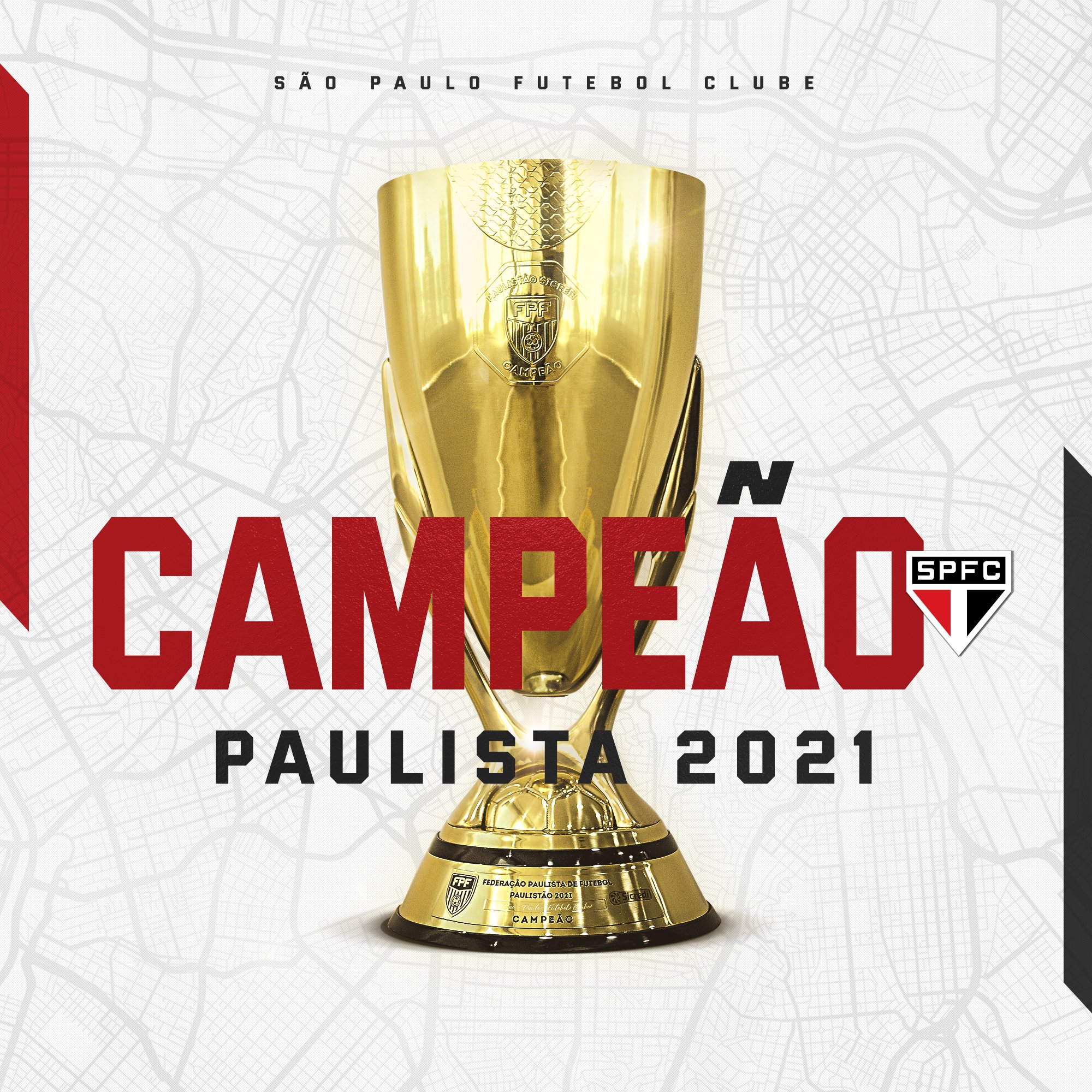 São Paulo x Palmeiras Como Aconteceu – Destaques, Resultado e Reação