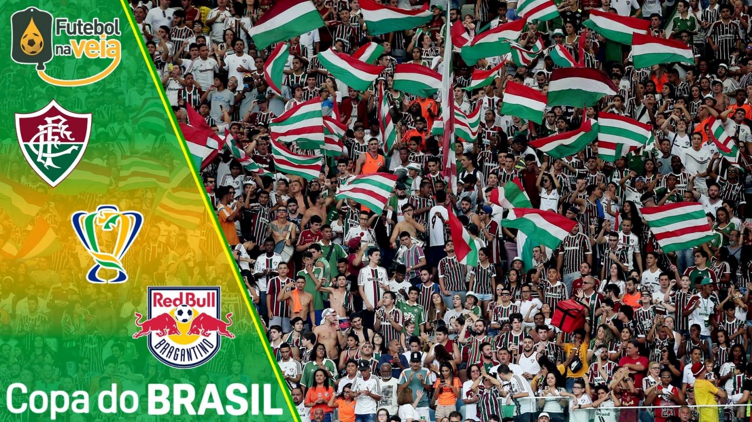 Fluminense x Bragantino &ndash; Progn&oacute;stico & Palpite &ndash; 02/06