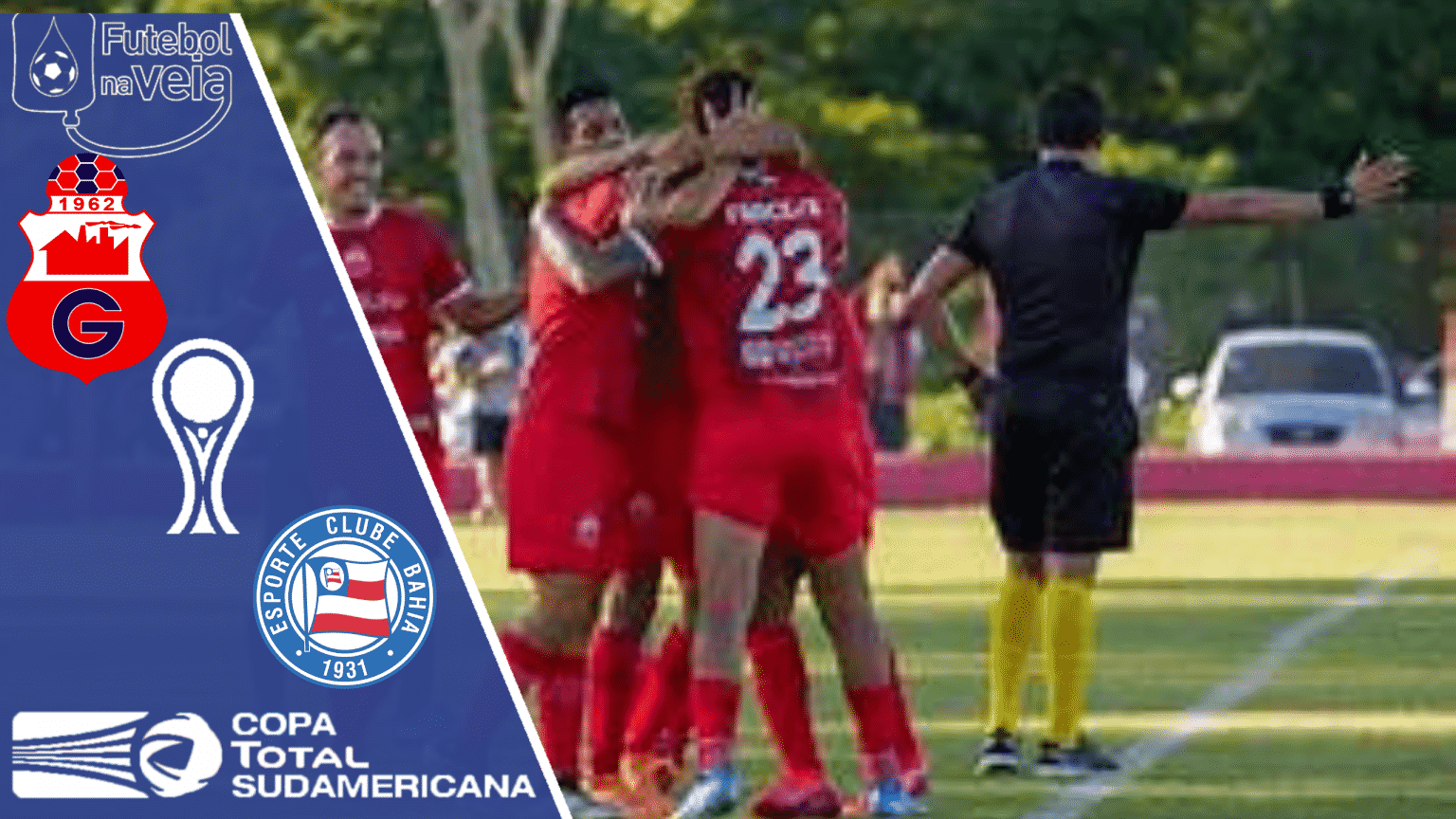 Guabira x Bahia &ndash; Progn&oacute;stico & Palpite &ndash; 13/05