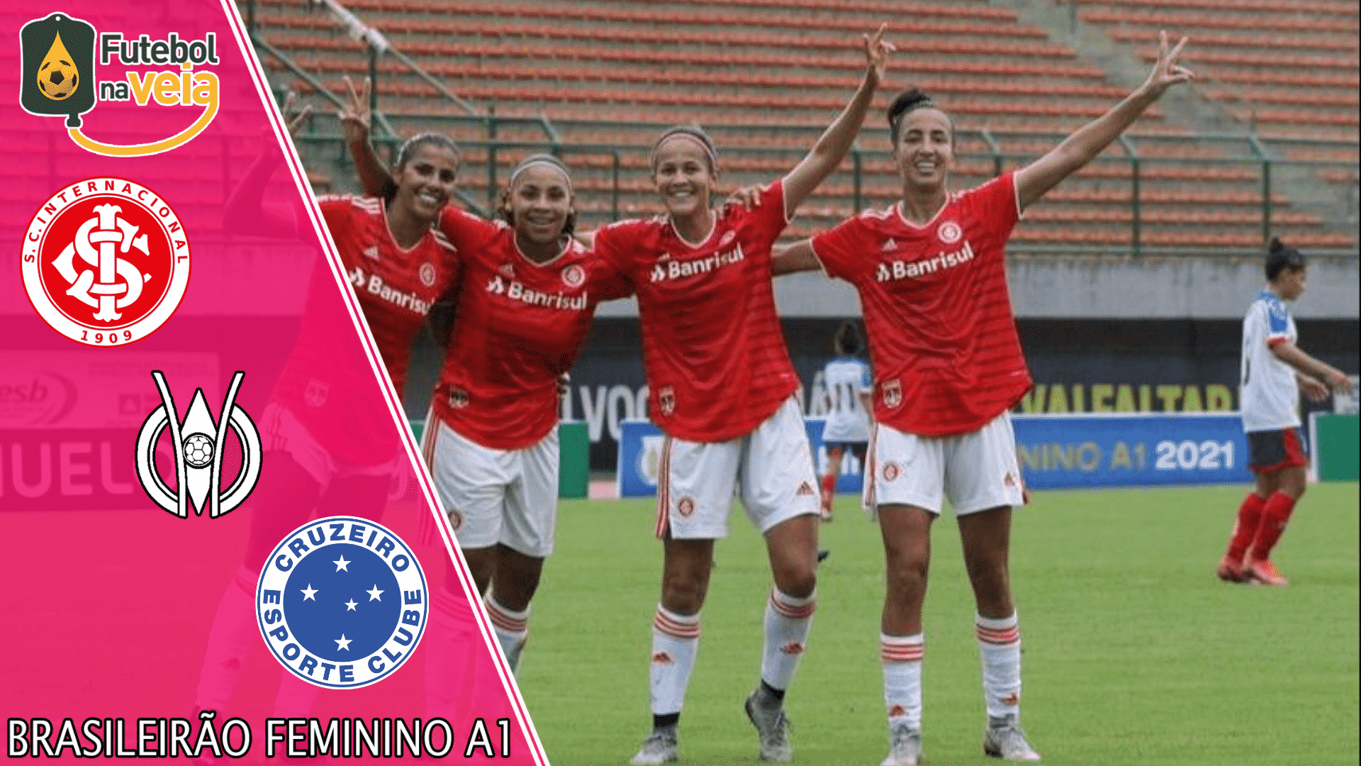 Internacional x Cruzeiro &ndash; Progn&oacute;stico & Palpite &ndash; 29/05