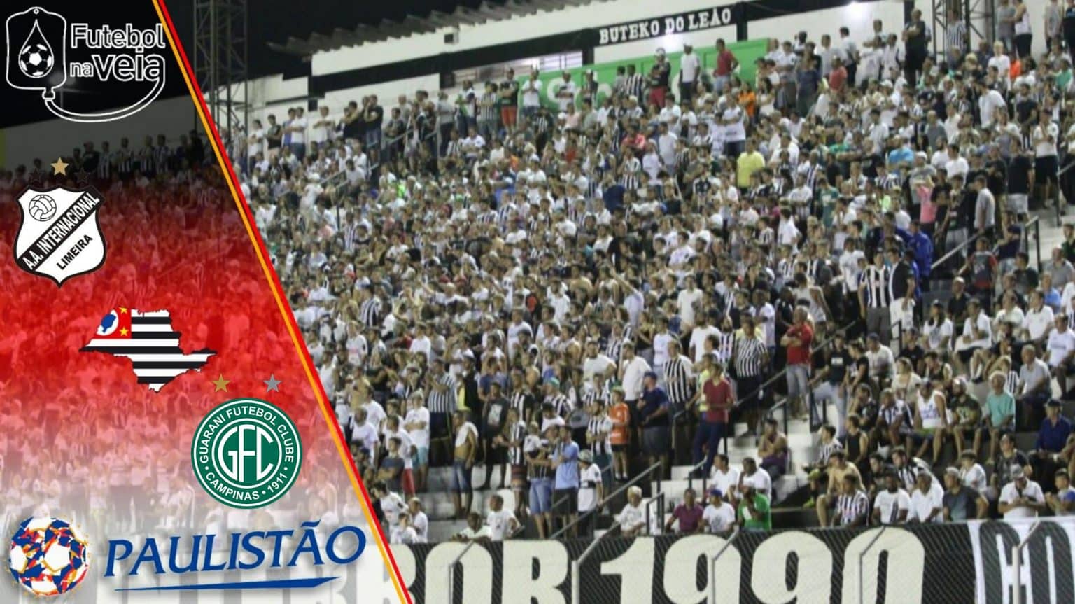 Inter de Limeira x Guarani &ndash; Progn&oacute;stico & Palpite &ndash; 09/05