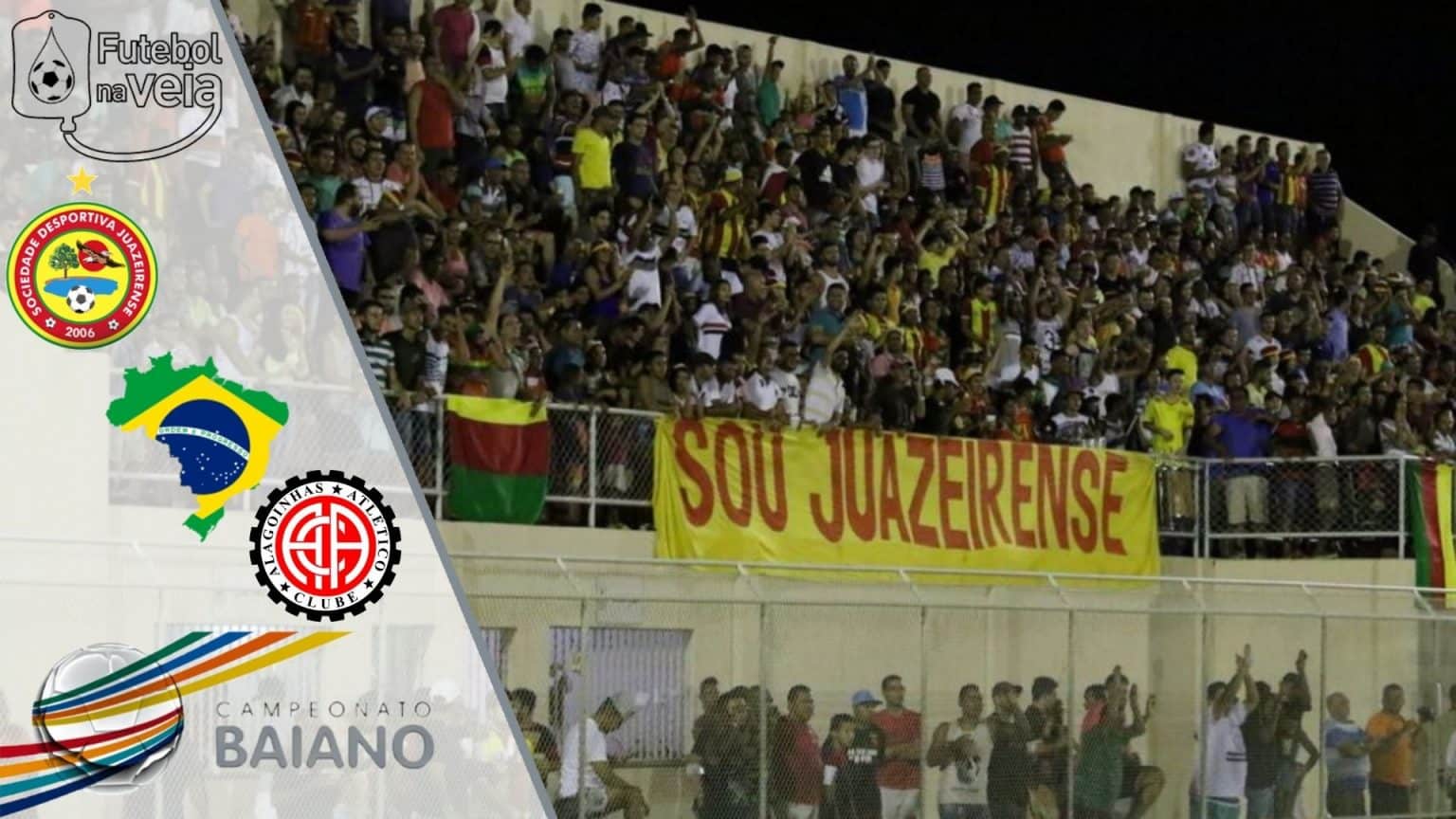 Juazeirense x Atl&eacute;tico-BA &ndash; Progn&oacute;stico & Palpite &ndash; 12/05