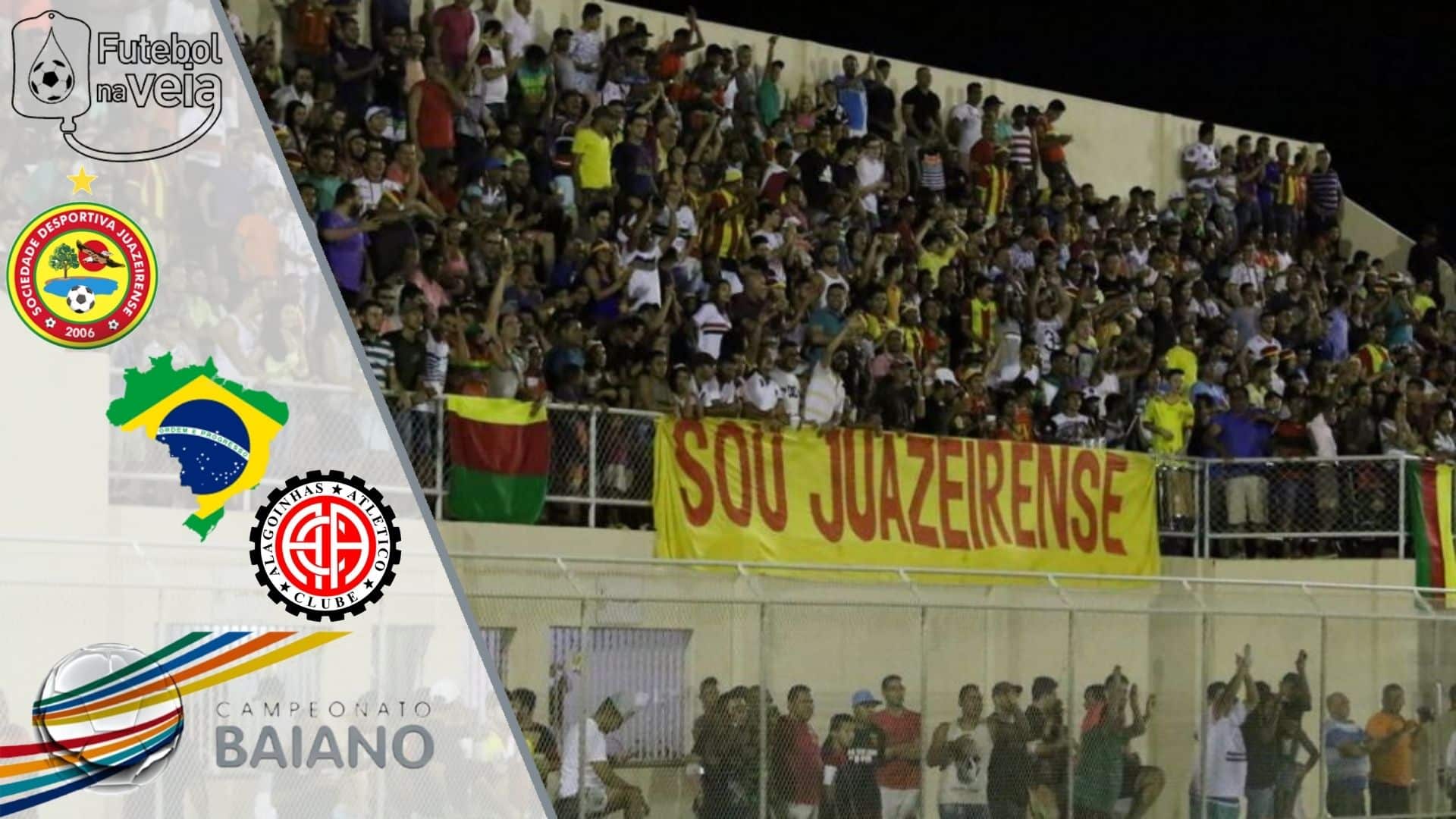 Juazeirense x Atl&eacute;tico-BA &ndash; Progn&oacute;stico & Palpite &ndash; 12/05