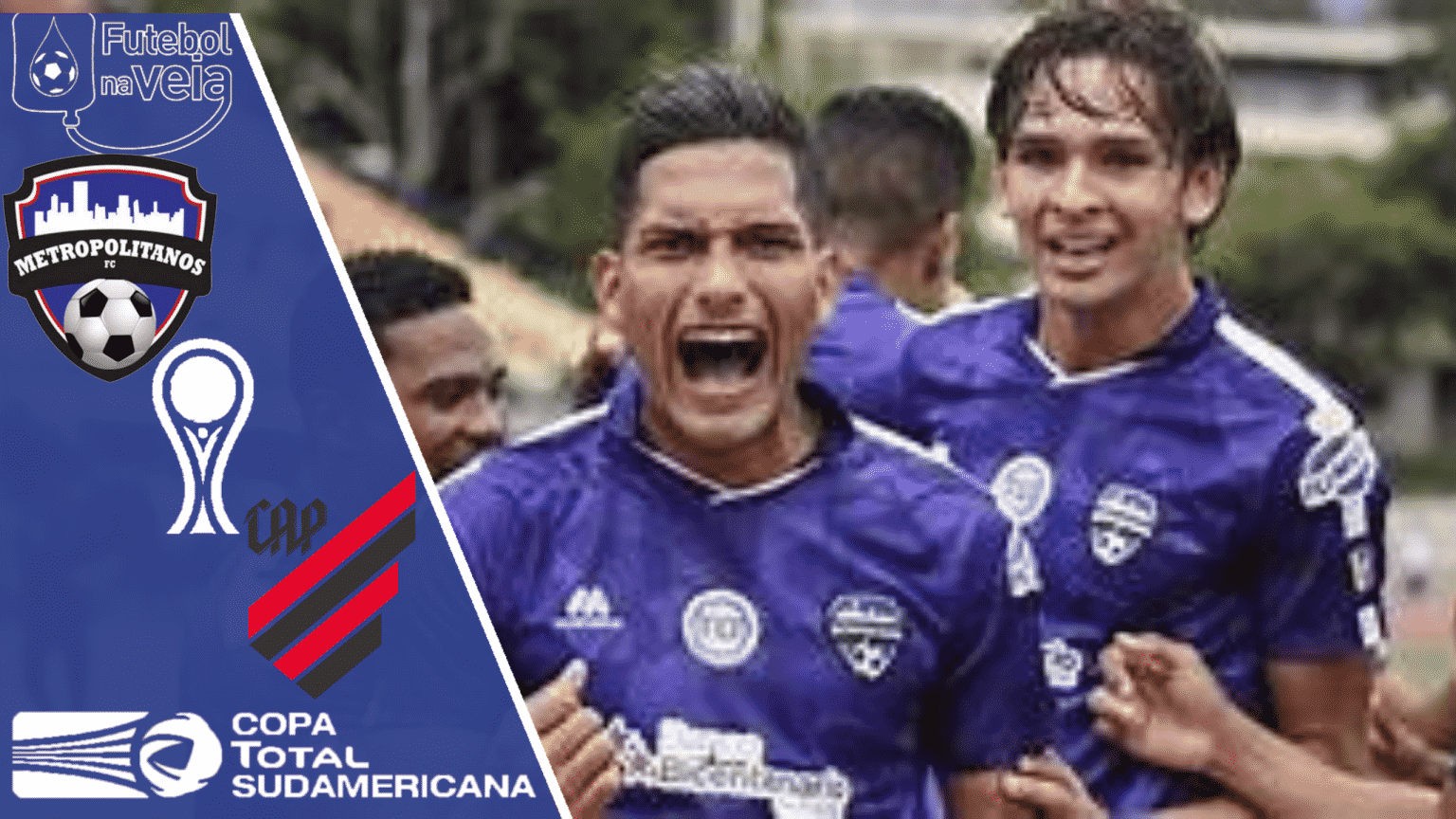 Metropolitanos x Athletico &ndash; Progn&oacute;stico & Palpite &ndash; 11/05