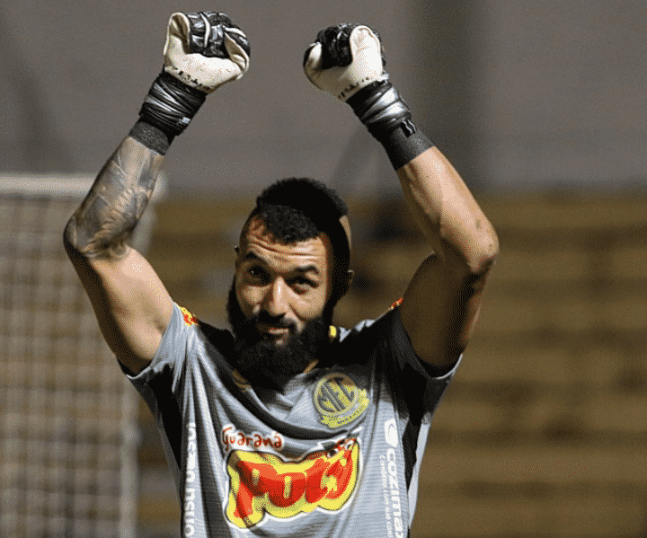 Mirassol x Guarani como aconteceu – resultado, destaques e reação