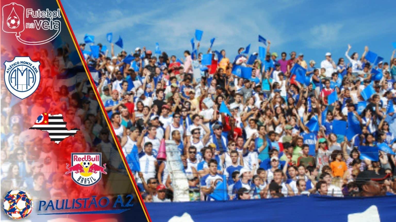 Monte Azul x RB Brasil &ndash; Progn&oacute;stico & Palpite &ndash; 15/05