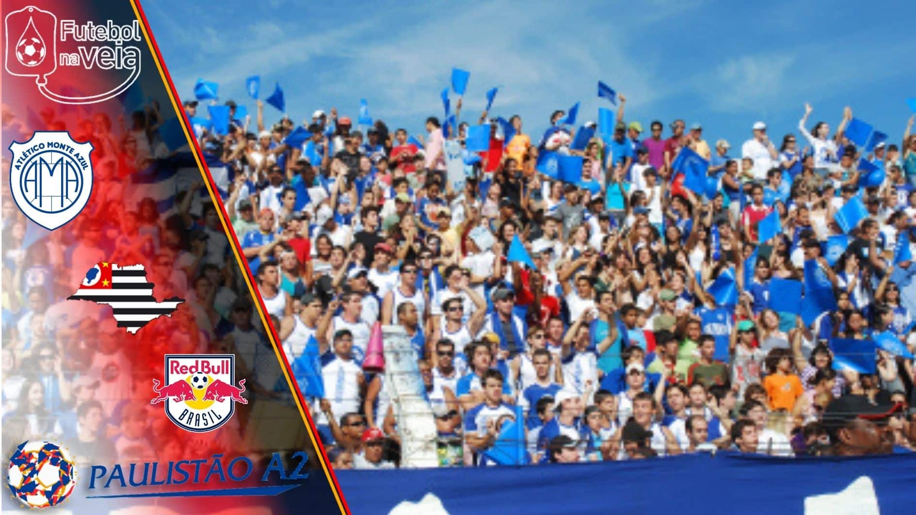 Monte Azul x RB Brasil - Progn&oacute;stico & Palpite - 15/05