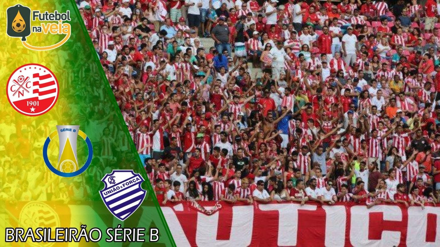 N&aacute;utico x CSA- Progn&oacute;stico & Palpites &ndash;&nbsp;28/05