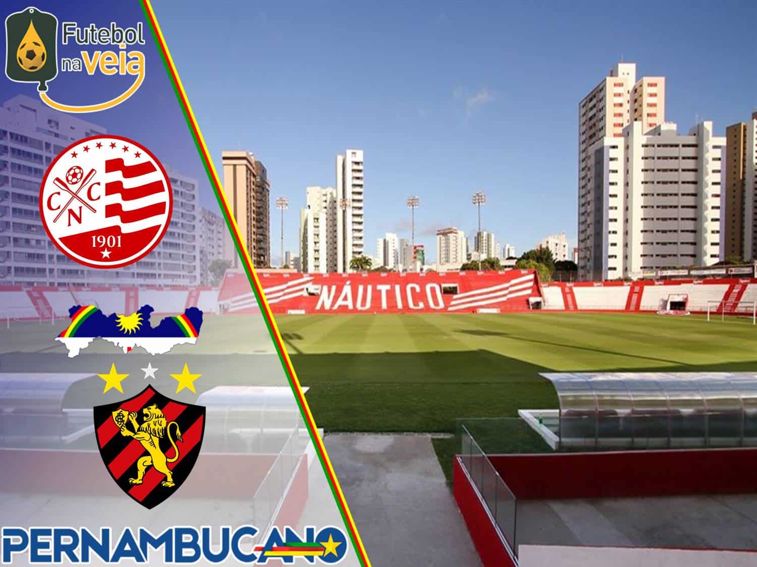 N&aacute;utico x Sport &ndash; Progn&oacute;stico & Palpite &ndash; 23/05