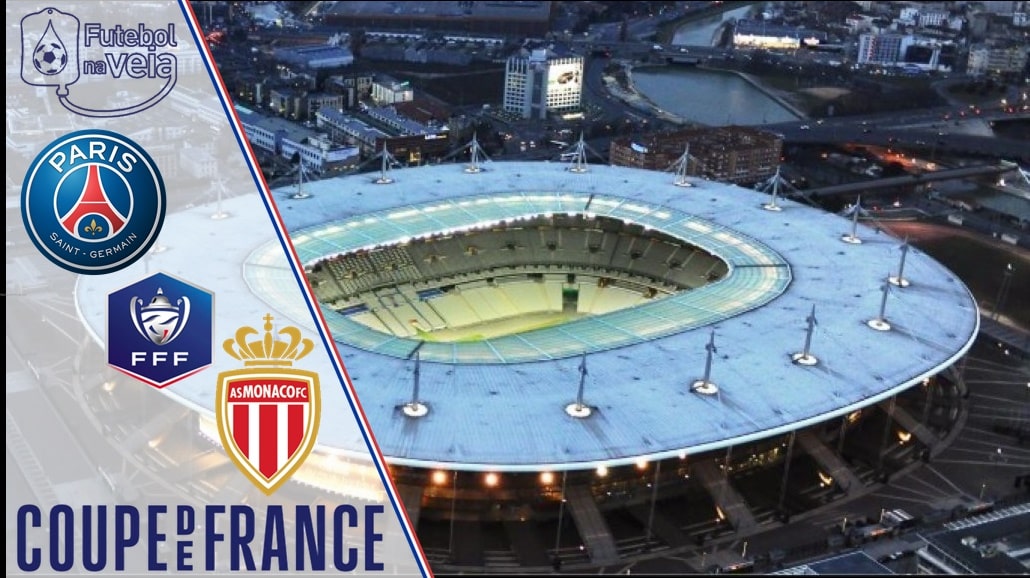 Monaco x PSG &ndash; Progn&oacute;stico & Palpite &ndash; 19/05