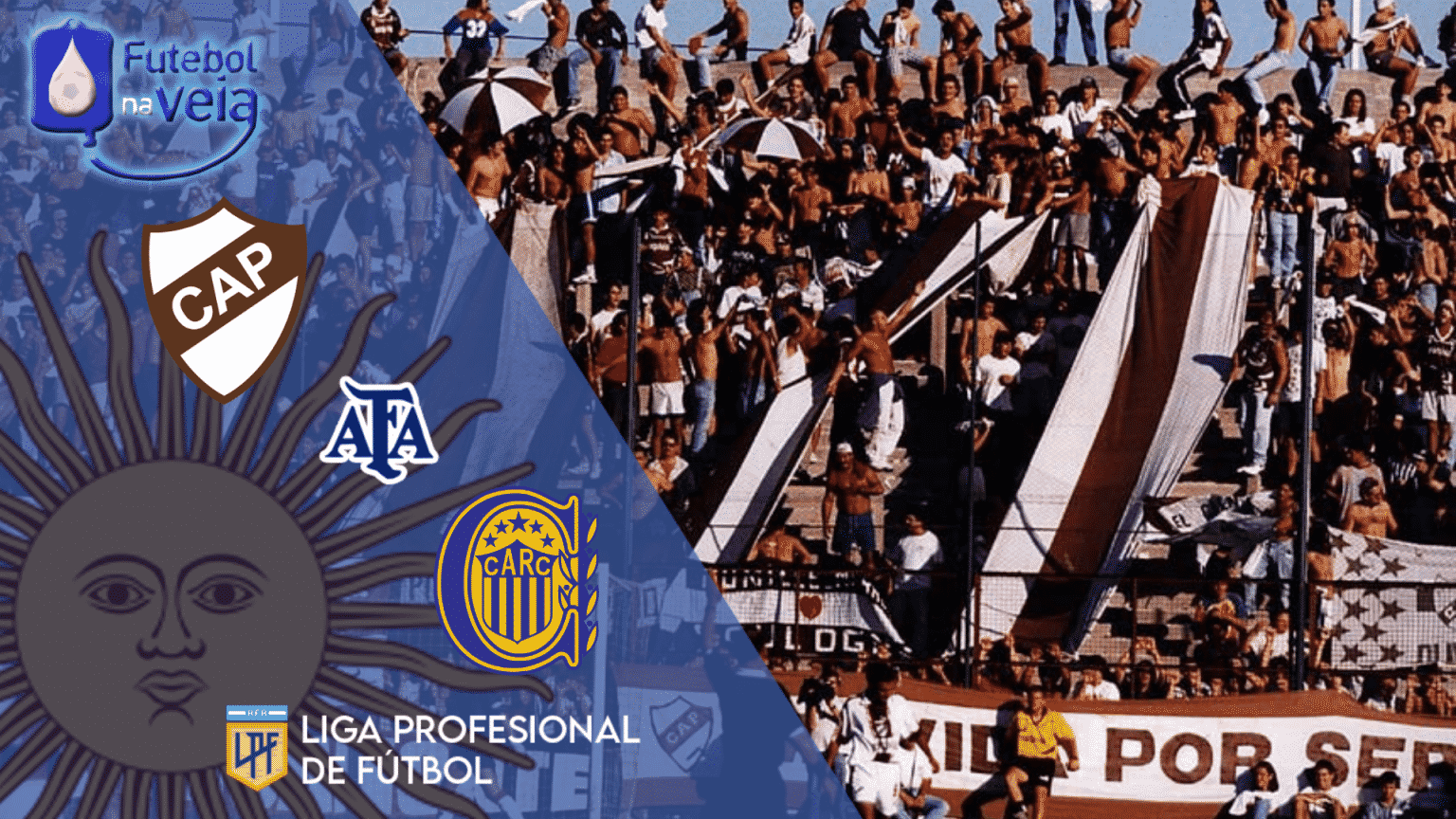 Platense x Rosario Central &ndash; Progn&oacute;stico & Palpite &ndash; 09/05