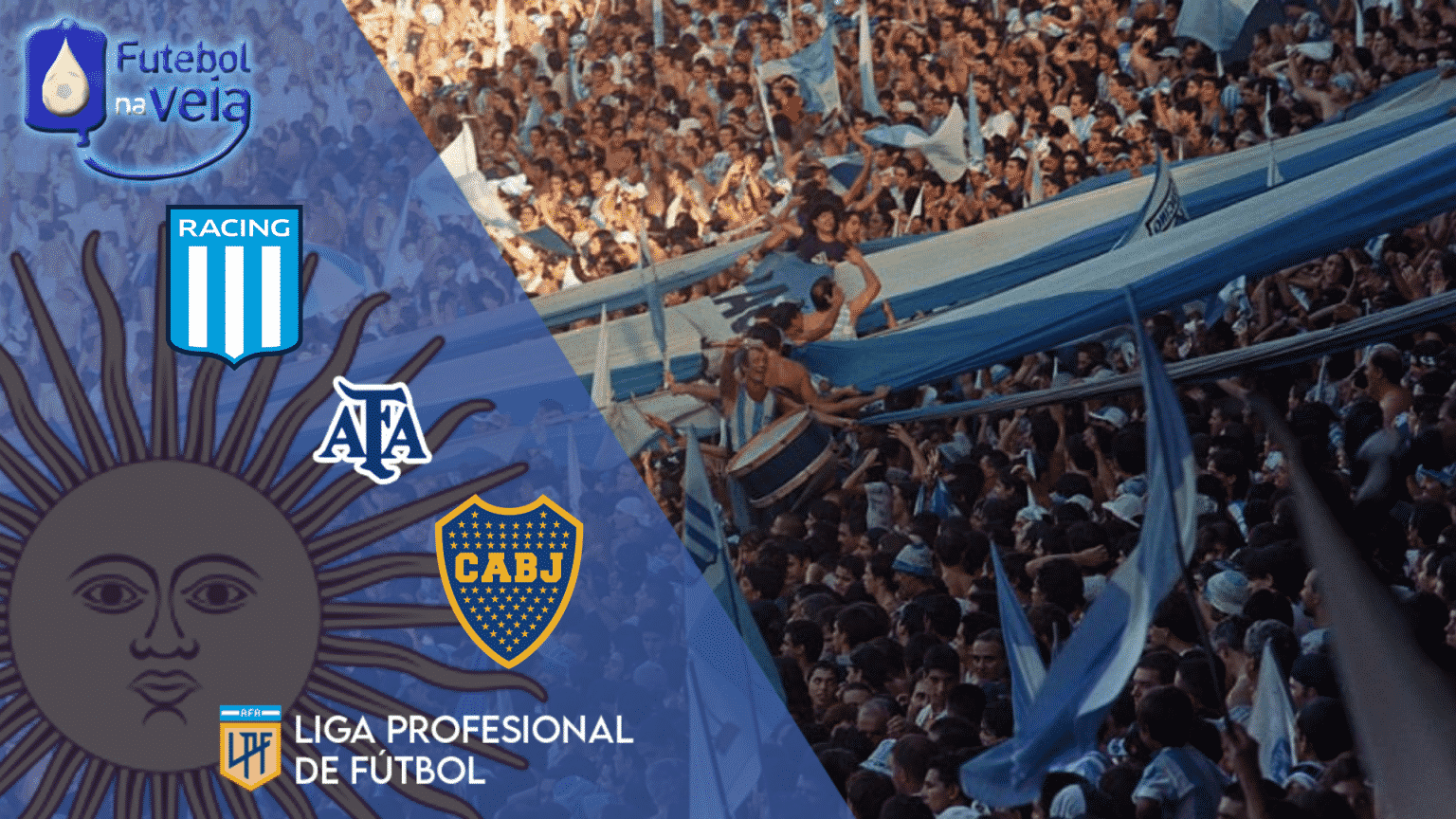 Racing x Boca Juniors &ndash; Progn&oacute;stico & Palpite &ndash; 31/05