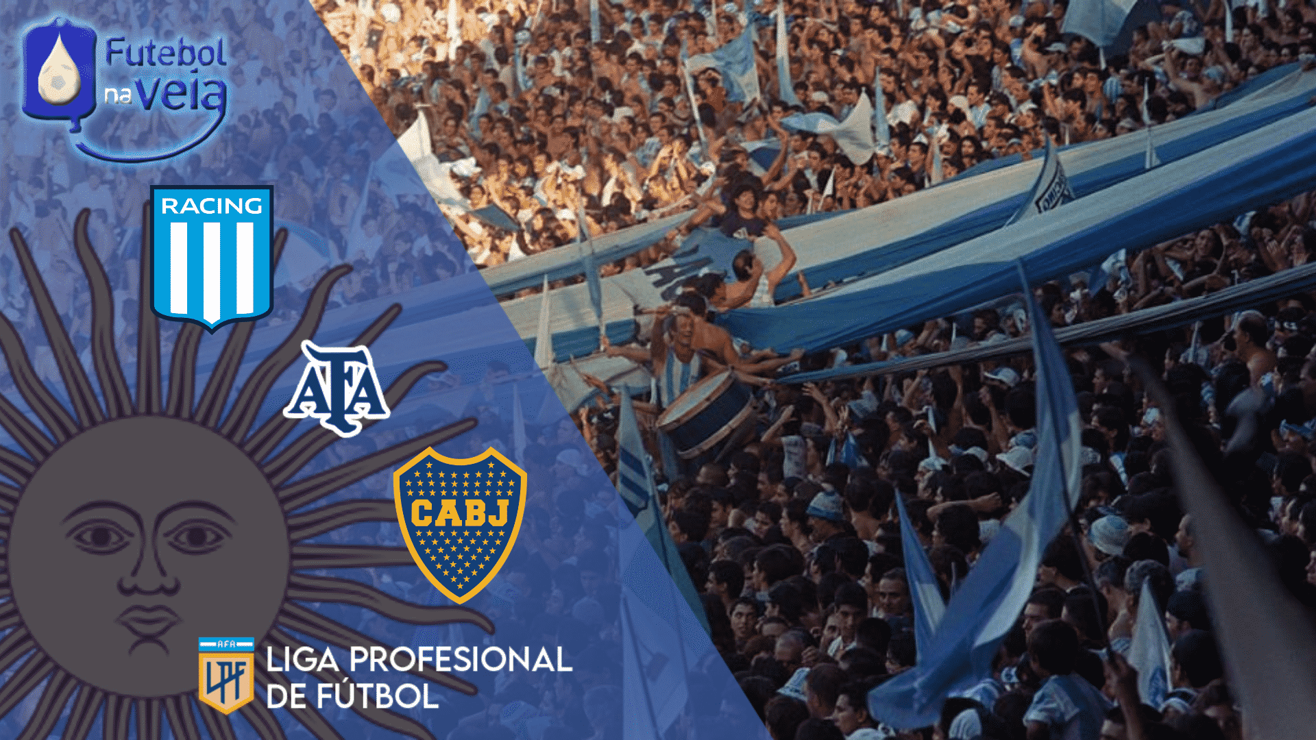 Racing x Boca Juniors &ndash; Progn&oacute;stico & Palpite &ndash; 31/05
