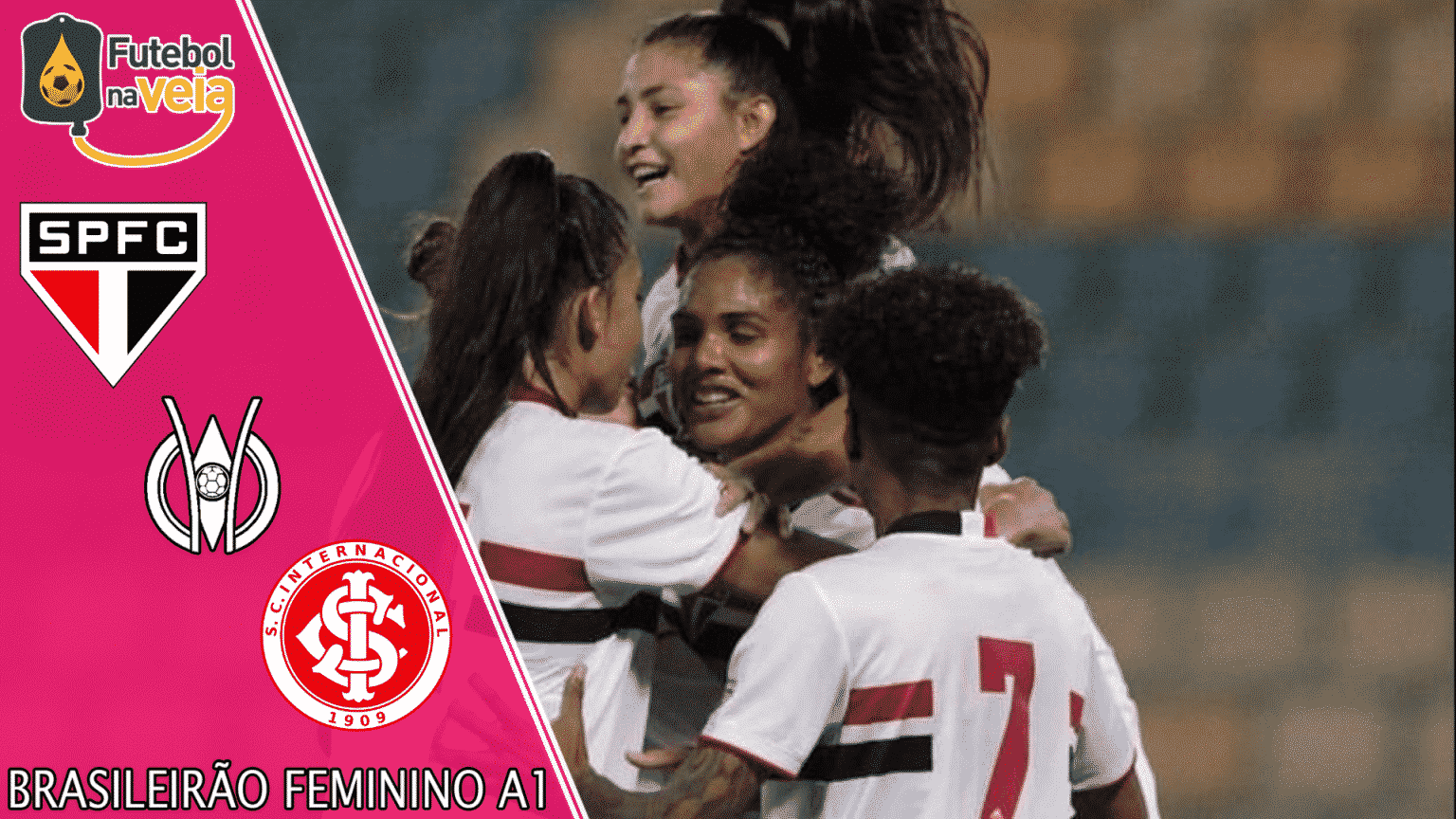 S&atilde;o Paulo x Internacional &ndash; Progn&oacute;stico & Palpite &ndash; 08/05