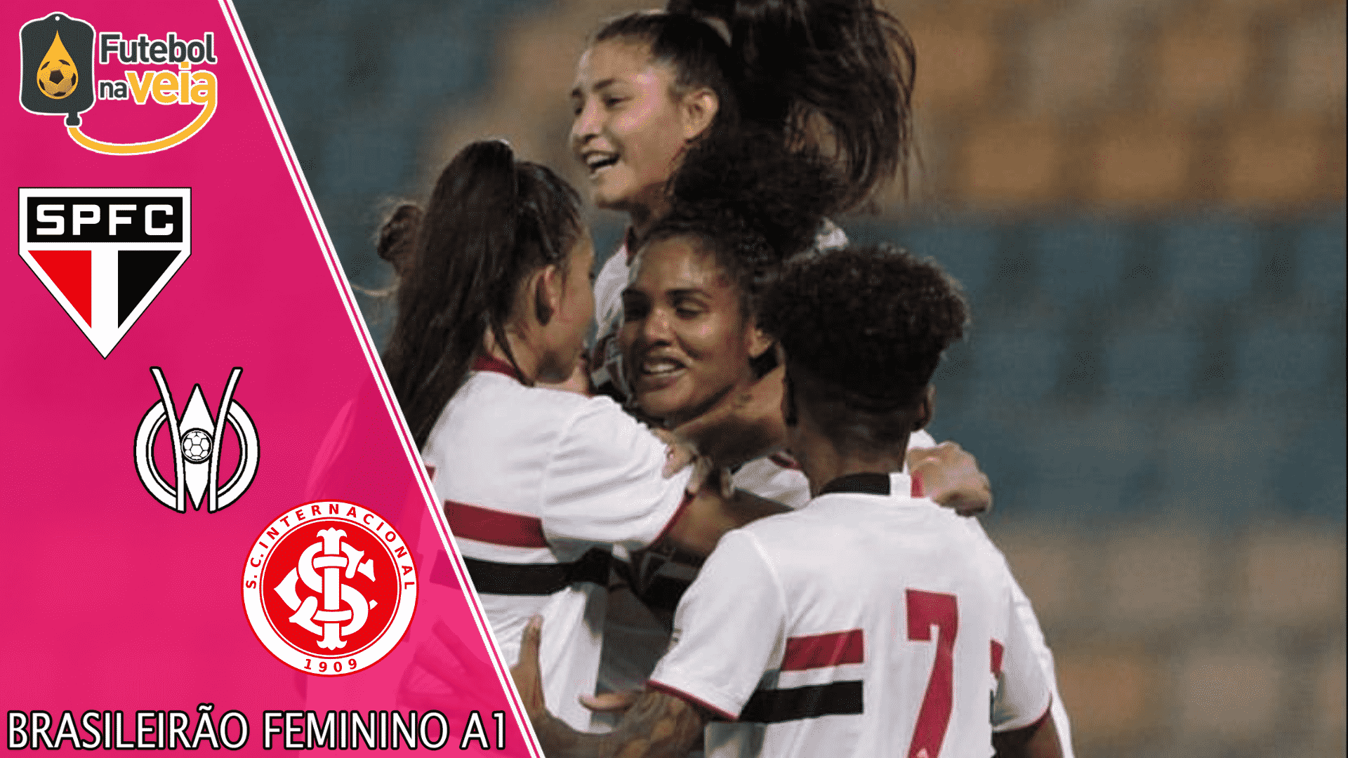 S&atilde;o Paulo x Internacional &ndash; Progn&oacute;stico & Palpite &ndash; 08/05