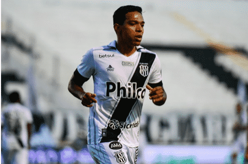 #trof&eacute;udointerior: Niltinho diz que torneio &eacute; chance para a Macaca &ldquo;levantar a cabe&ccedil;a&rdquo; ap&oacute;s elimina&ccedil;&atilde;o