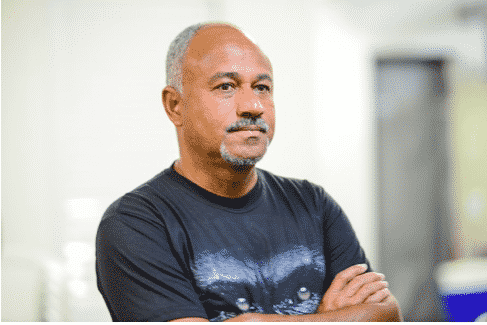 Ponte Preta vai para o quinto técnico na gestão de Tiãozinho