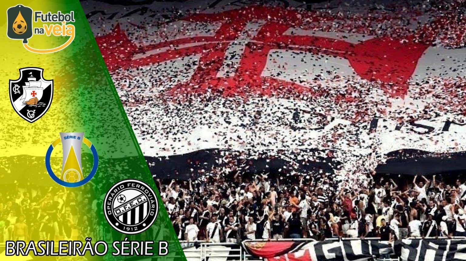 Vasco x Oper&aacute;rio &ndash; Progn&oacute;stico & Palpite &ndash; 29/05 VASCO DA GAMA X OPER&Aacute;RIO &ndash; PROGN&Oacute;STICO & PALPITE &ndash; 29/05