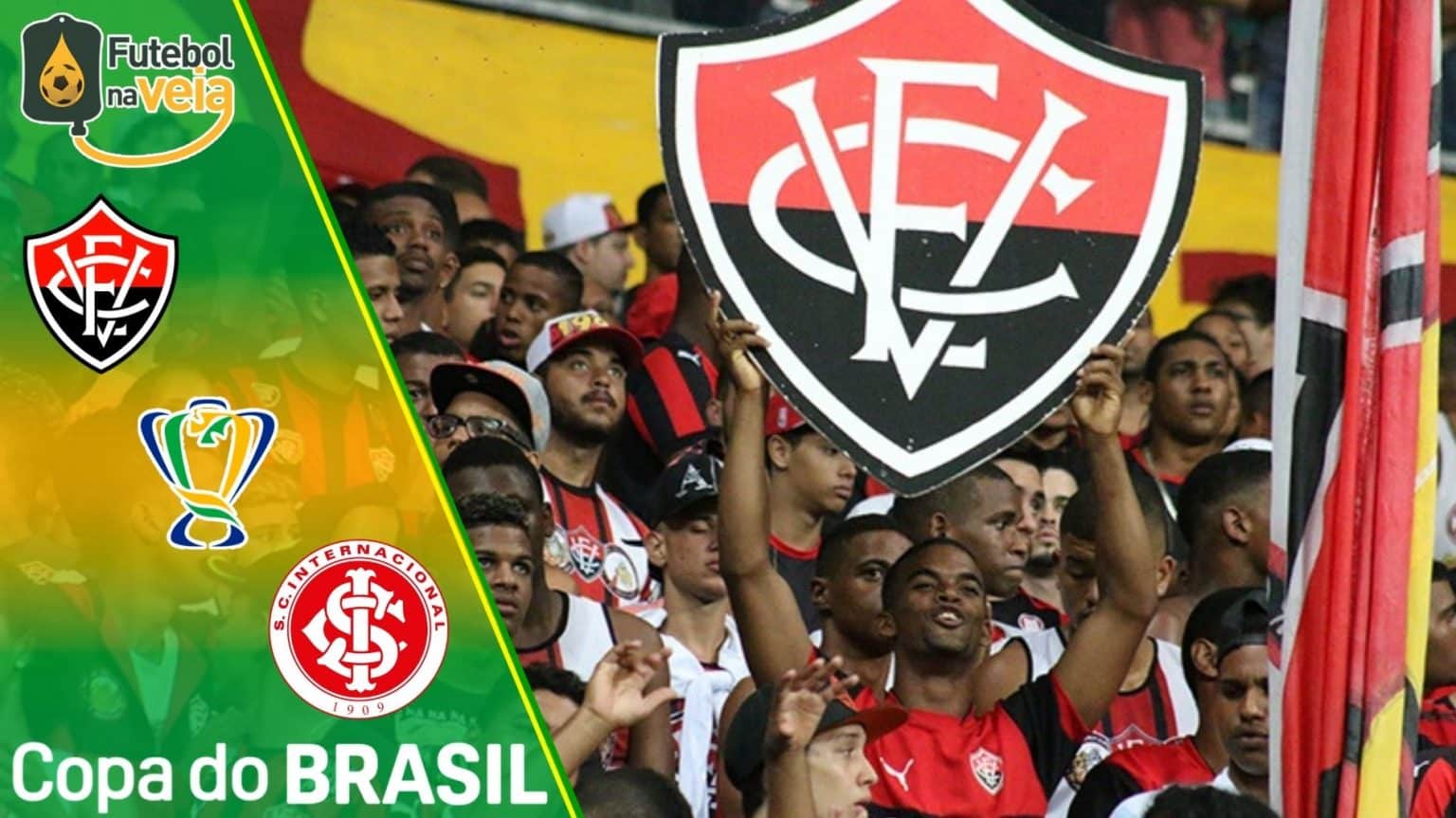 Vit&oacute;ria x Internacional &ndash; Progn&oacute;stico & Palpite &ndash; 03/06