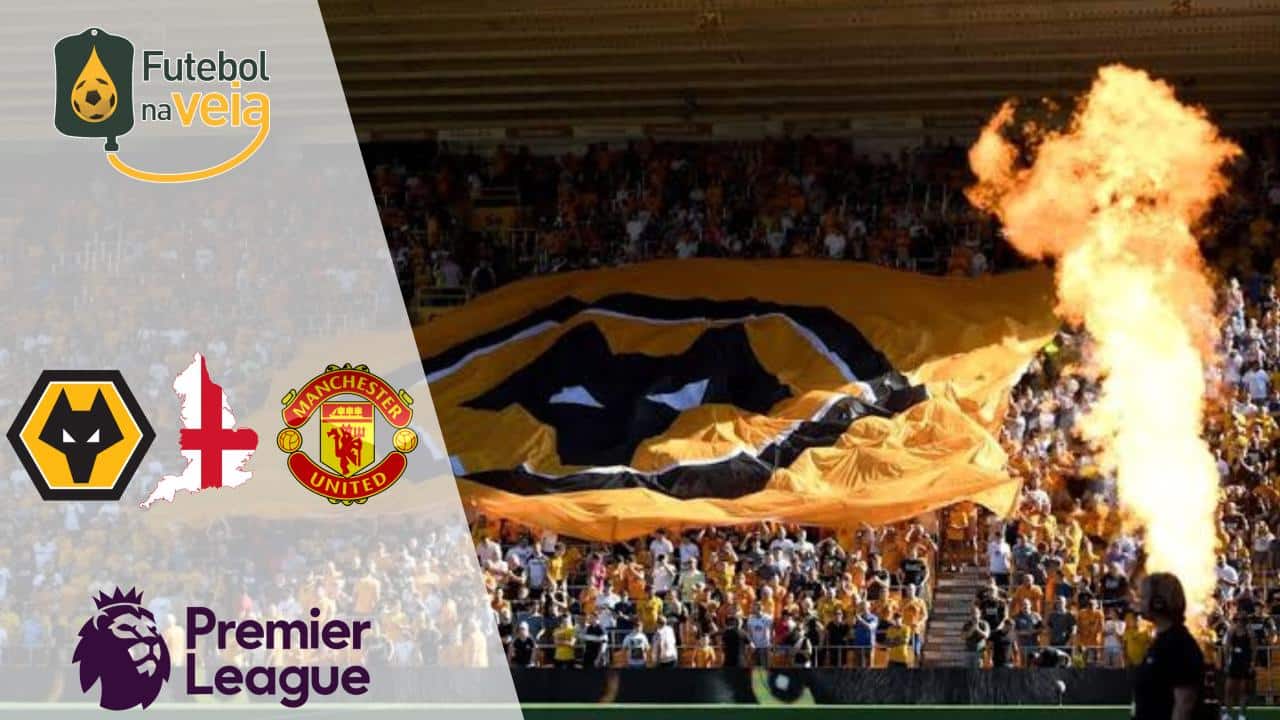 Wolverhampton x Manchester United &ndash; Progn&oacute;stico & Palpite &ndash; 23/05