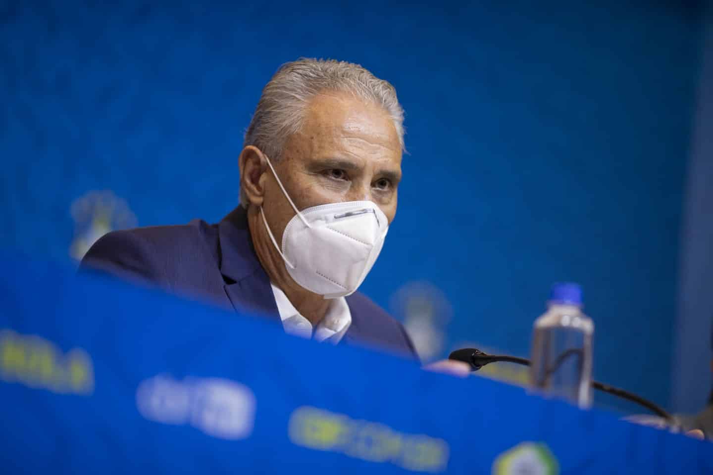 Tite, eu te entendo, mas n&atilde;o concordo com voc&ecirc;