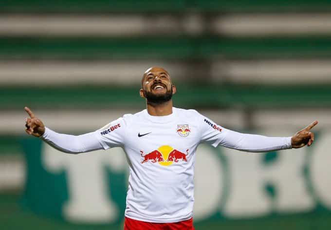 Chapecoense x Bragantino como aconteceu – resultado, destaques e reação