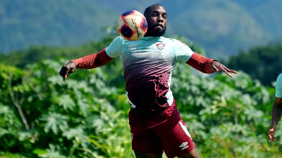 Fluminense: Manoel fala sobre triunfo contra o River