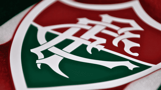 Fluminense e Umbro preparam lan&ccedil;amento de novos uniformes