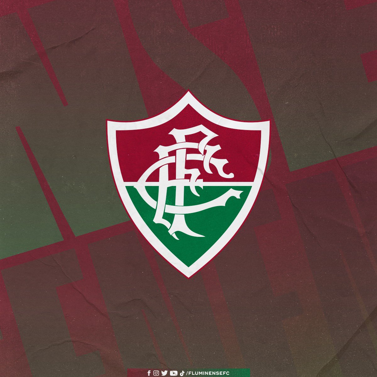 Tricolor na Libertadores: Fluminense fará venda de ingressos simbólicos para a partida contra o Santa Fé