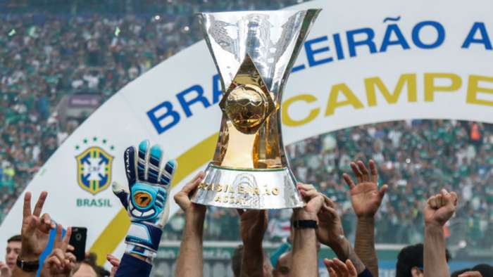 Gr&ecirc;mio conhece primeiro advers&aacute;rio do Brasileir&atilde;o