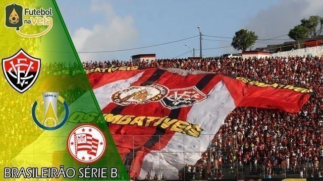 Vit&oacute;ria x N&aacute;utico &ndash; Progn&oacute;stico & Palpite &ndash; 07/06