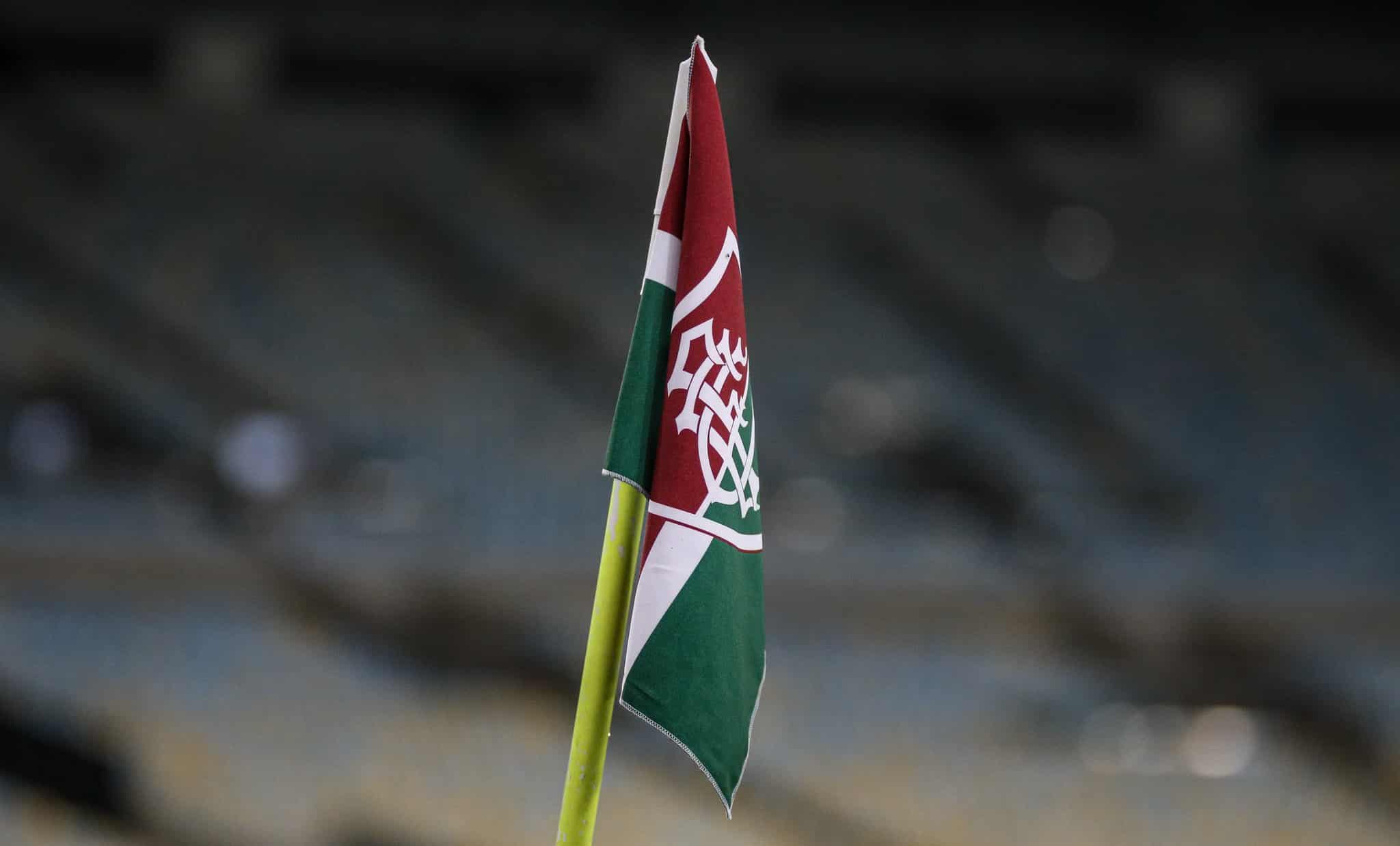 Fla-Flu: Fluminense reafirma posi&ccedil;&atilde;o contr&aacute;ria &agrave; libera&ccedil;&atilde;o de p&uacute;blico nas finais do Carioca