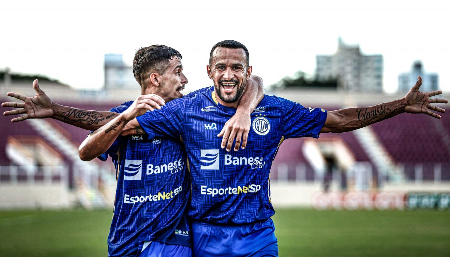 Confian&ccedil;a x Vila Nova como aconteceu &ndash; Resultado, destaque e rea&ccedil;&atilde;o