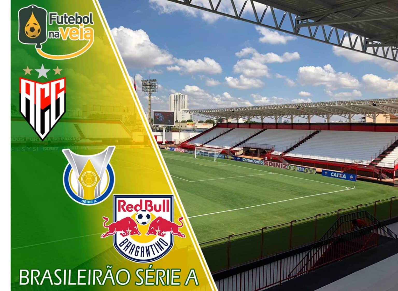 Atl&eacute;tico-GO x RB Bragantino &ndash; Progn&oacute;stico & Palpite &ndash; 28/06