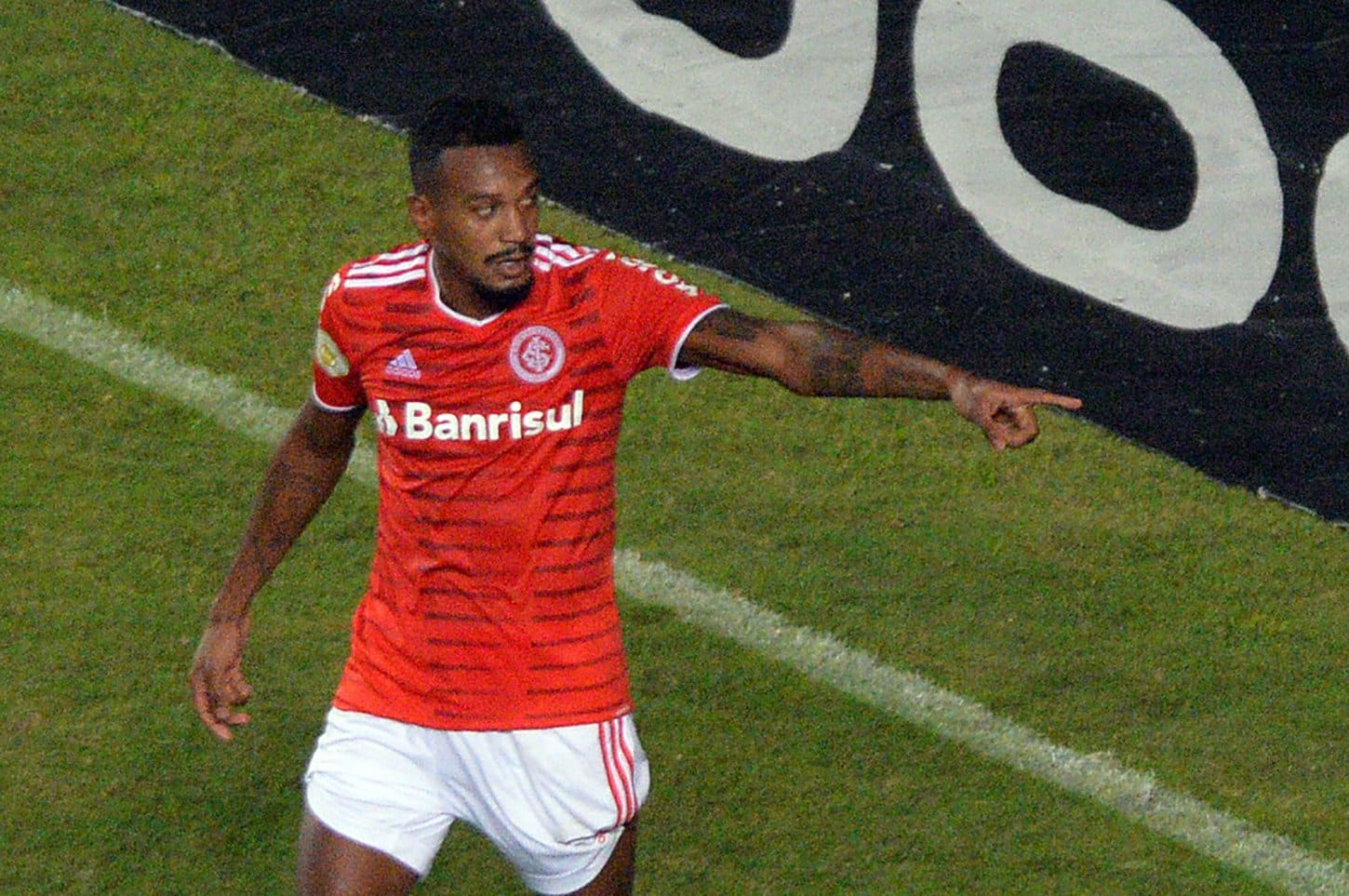 Bahia x Internacional como aconteceu – Resultado, destaques e reação