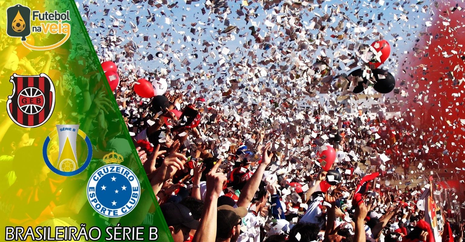 Brasil de Pelotas x Cruzeiro &ndash; Progn&oacute;stico & Palpite &ndash; 03/07