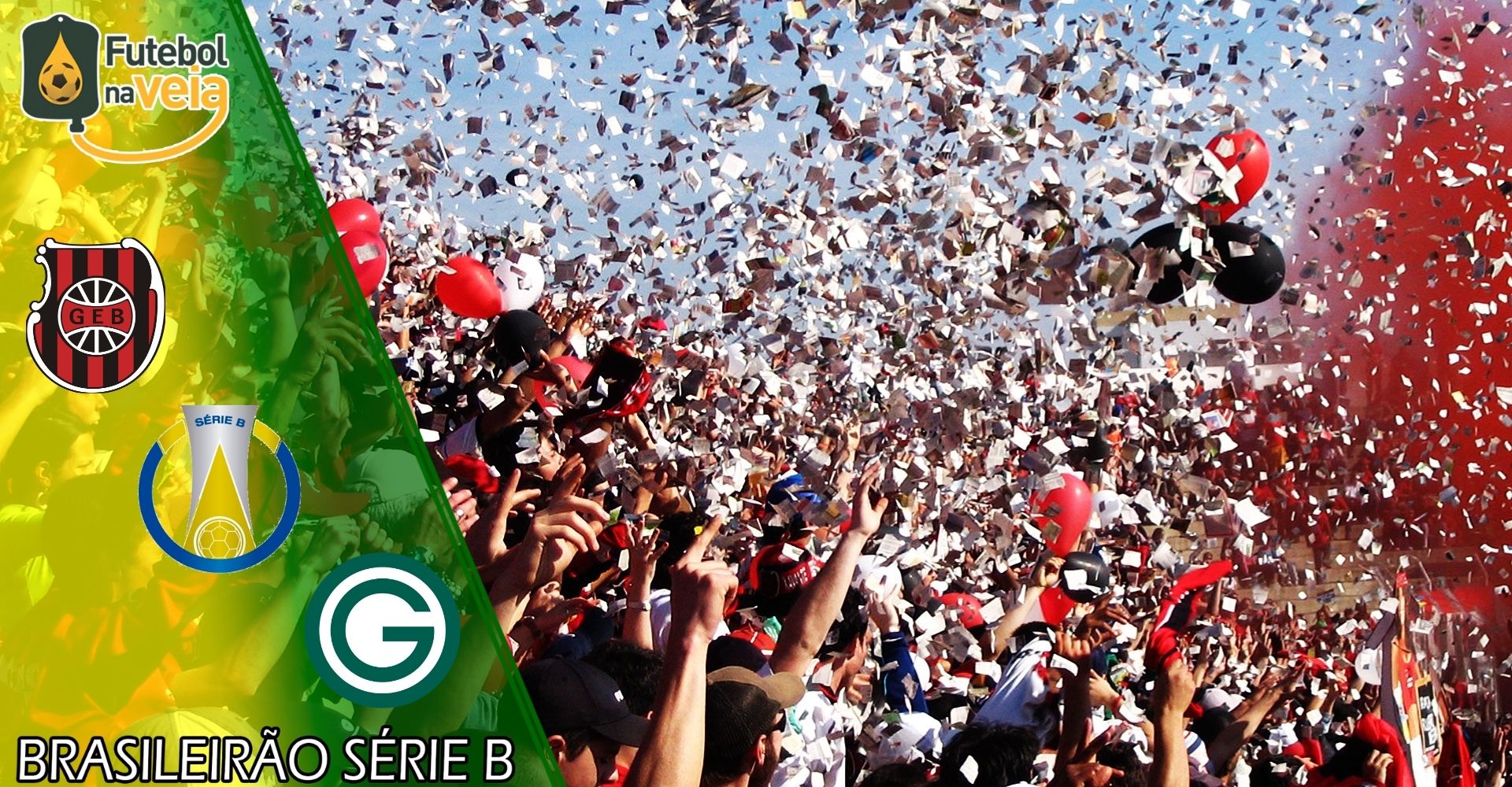 Brasil de Pelotas x Goi&aacute;s &ndash; Progn&oacute;stico & Palpite &ndash; 18/06