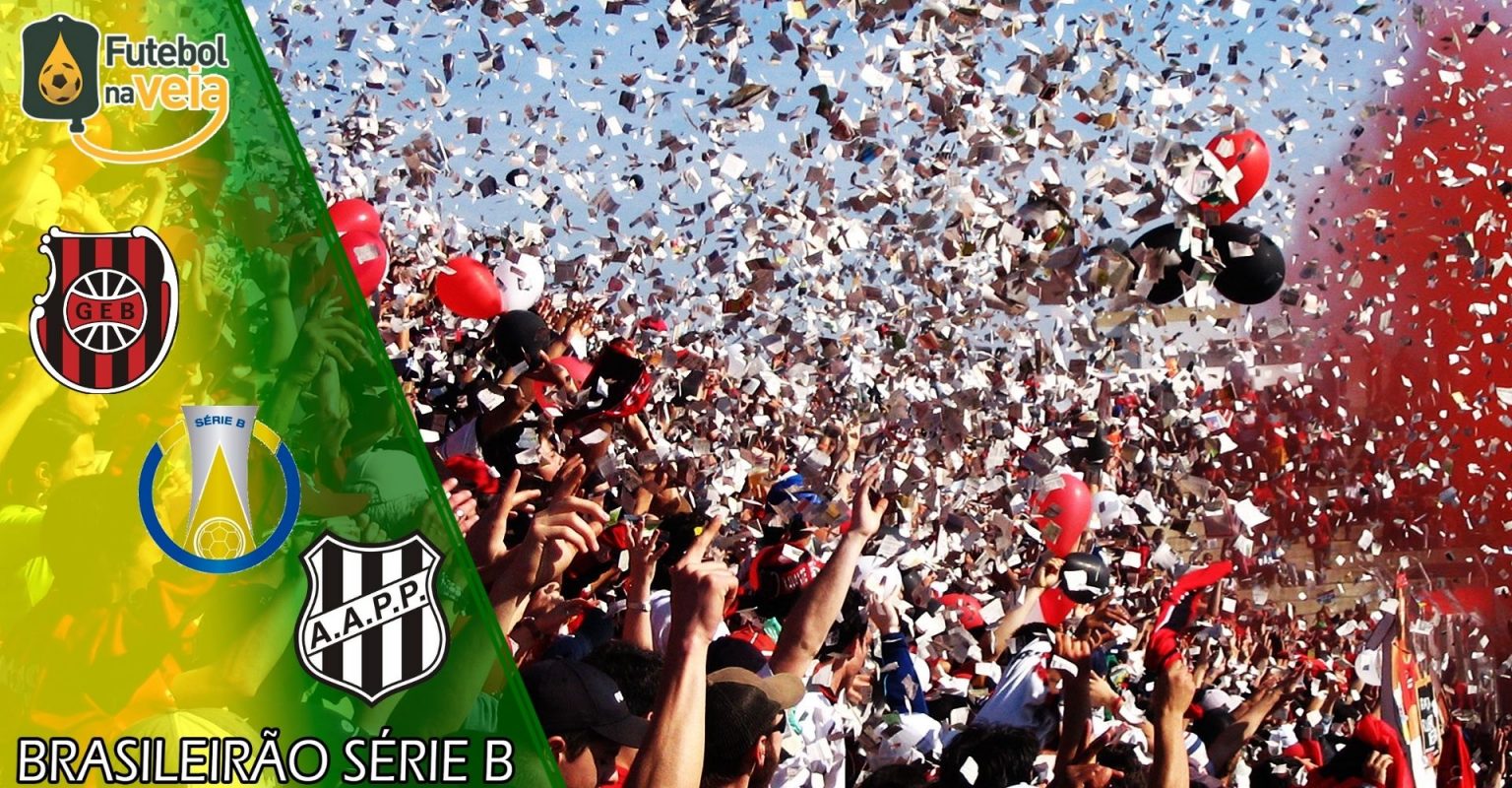 Brasil de Pelotas x Ponte Preta- Progn&oacute;stico & Palpite- 25/06