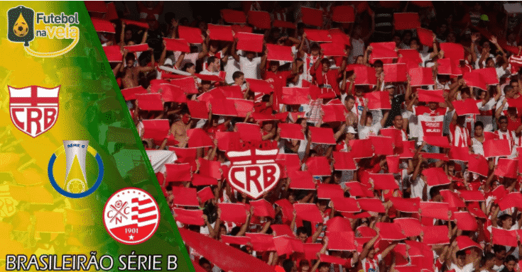 CRB x N&aacute;utico &ndash; Progn&oacute;stico & Palpite &ndash; 29/06