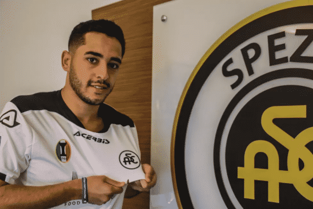 Atlético-MG se pronuncia sobre caso com o Goiás