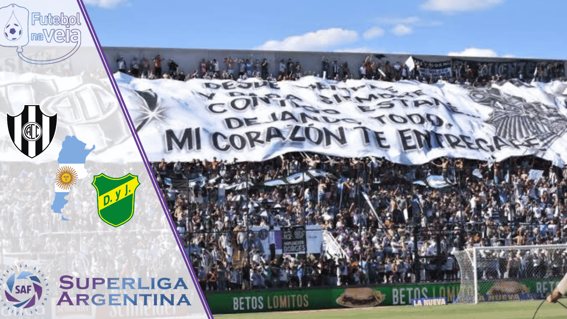 Central Córdoba SdE x Aldosivi - Prognóstico & Palpite - 01/11