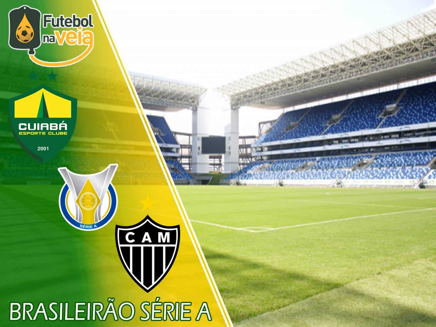 Cuiab&aacute; x Atl&eacute;tico-MG &ndash; progn&oacute;stico & palpite &ndash; 04/07