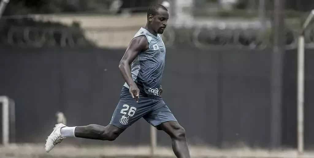 Rueda desmente proposta por Cleber Reis: &ldquo;N&atilde;o chegou nada&rdquo;