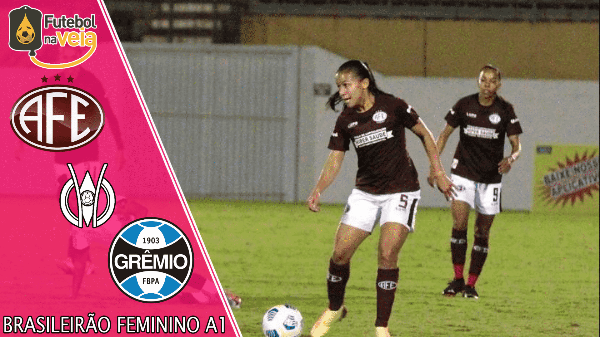 Ferrovi&aacute;ria x Gr&ecirc;mio &ndash; Progn&oacute;stico & Palpite &ndash; 06/06