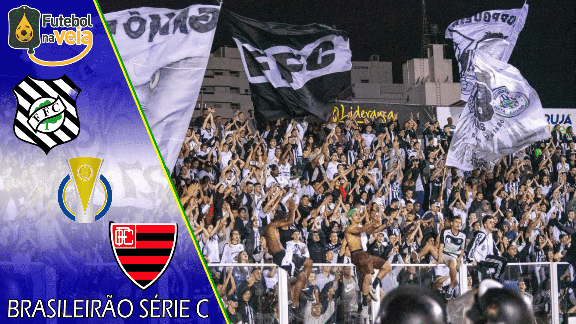 Figueirense x Oeste &ndash; Progn&oacute;stico & Palpite &ndash; 05/06