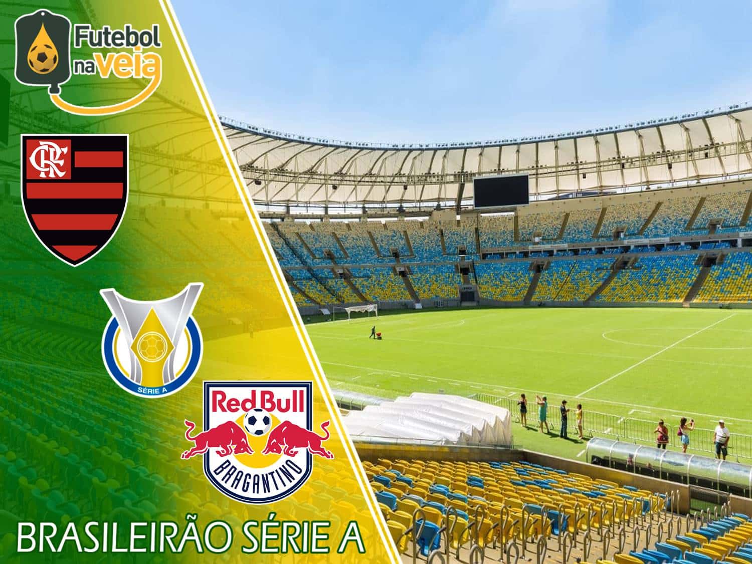 Flamengo x Red Bull Bragantino &ndash; Progn&oacute;stico & Palpite &ndash; 19/06