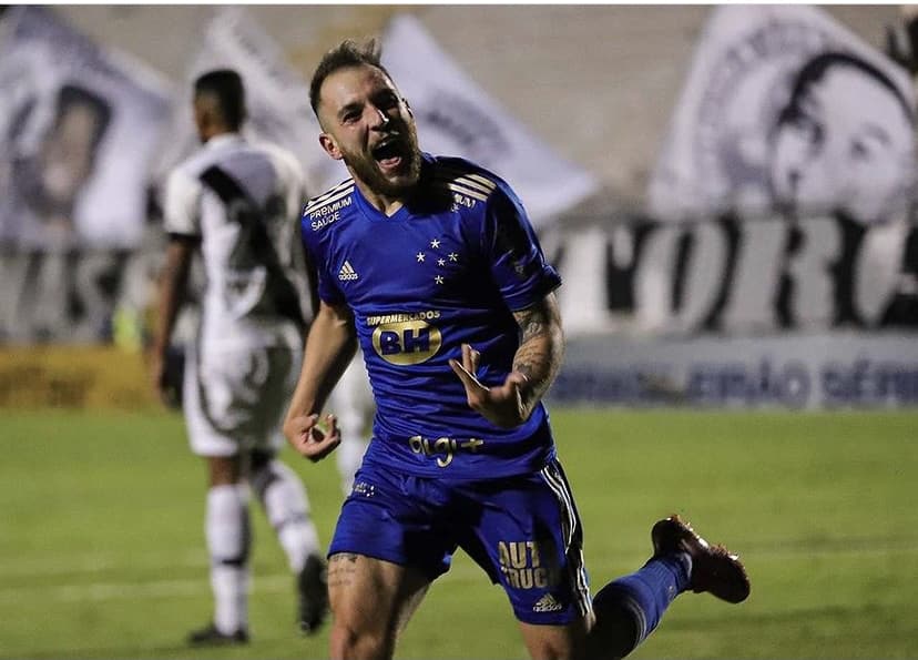 Ponte Preta x Cruzeiro como aconteceu &ndash; Resultado, destaques e rea&ccedil;&atilde;o
